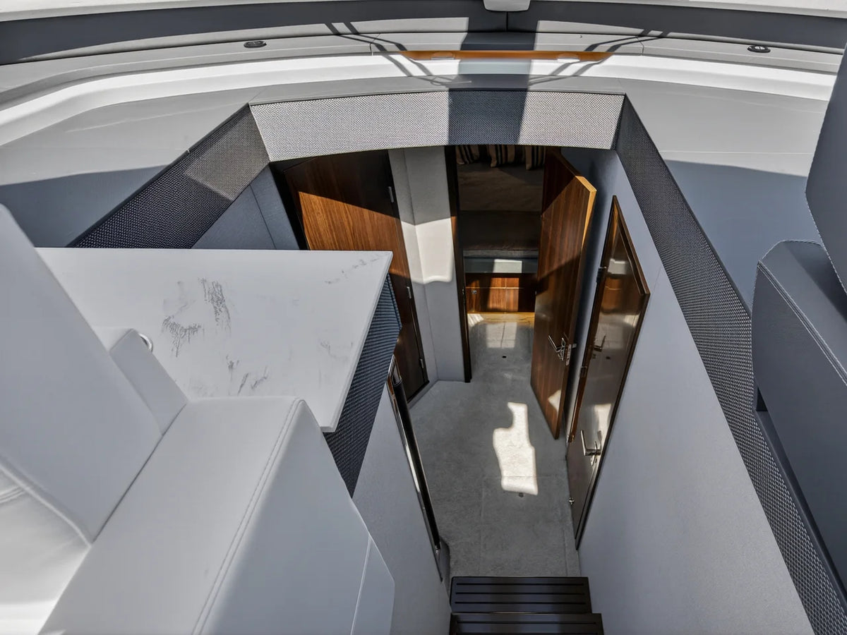 2023 Cruisers Yachts 50 CANTIUS 50.0 feet, Palm Beach, FL #59