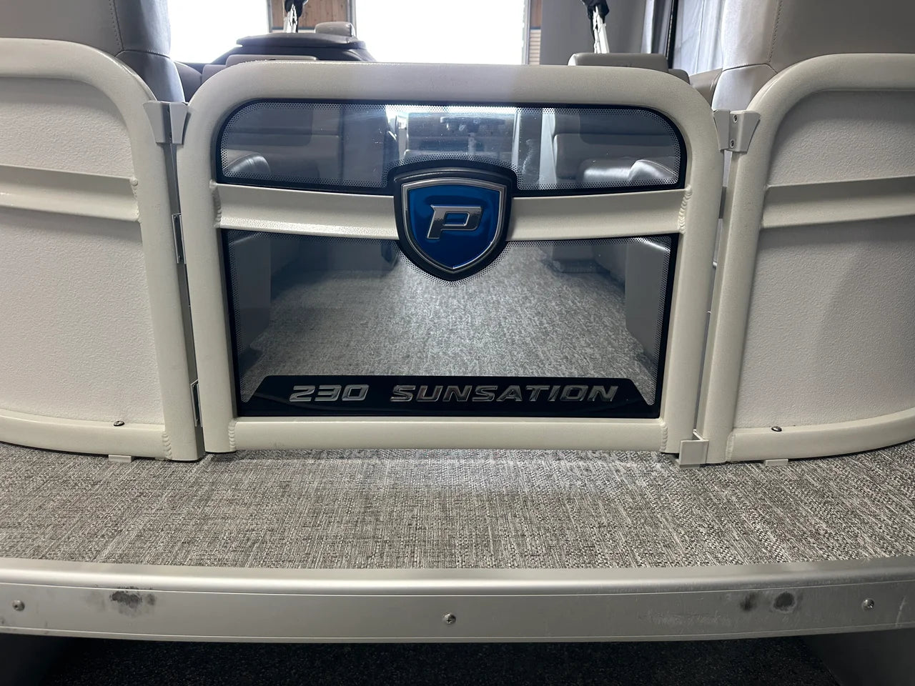 2024 Premier 230 SUNSATION 23.0 feet, Nisswa, Minnesota #10