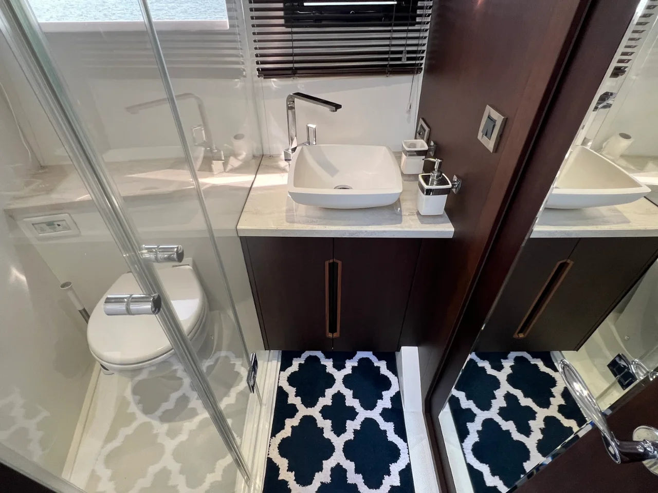 2019 Galeon 500 FLY 53.0 feet, Lewisville, Texas #65