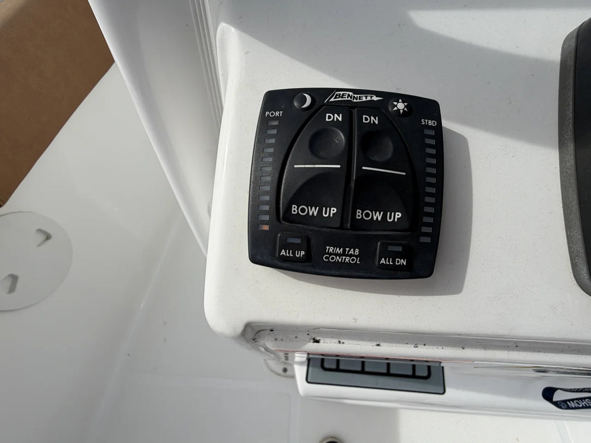 2023 Sea Hunt ULTRA 219 21.0 feet, Charleston, SC #15