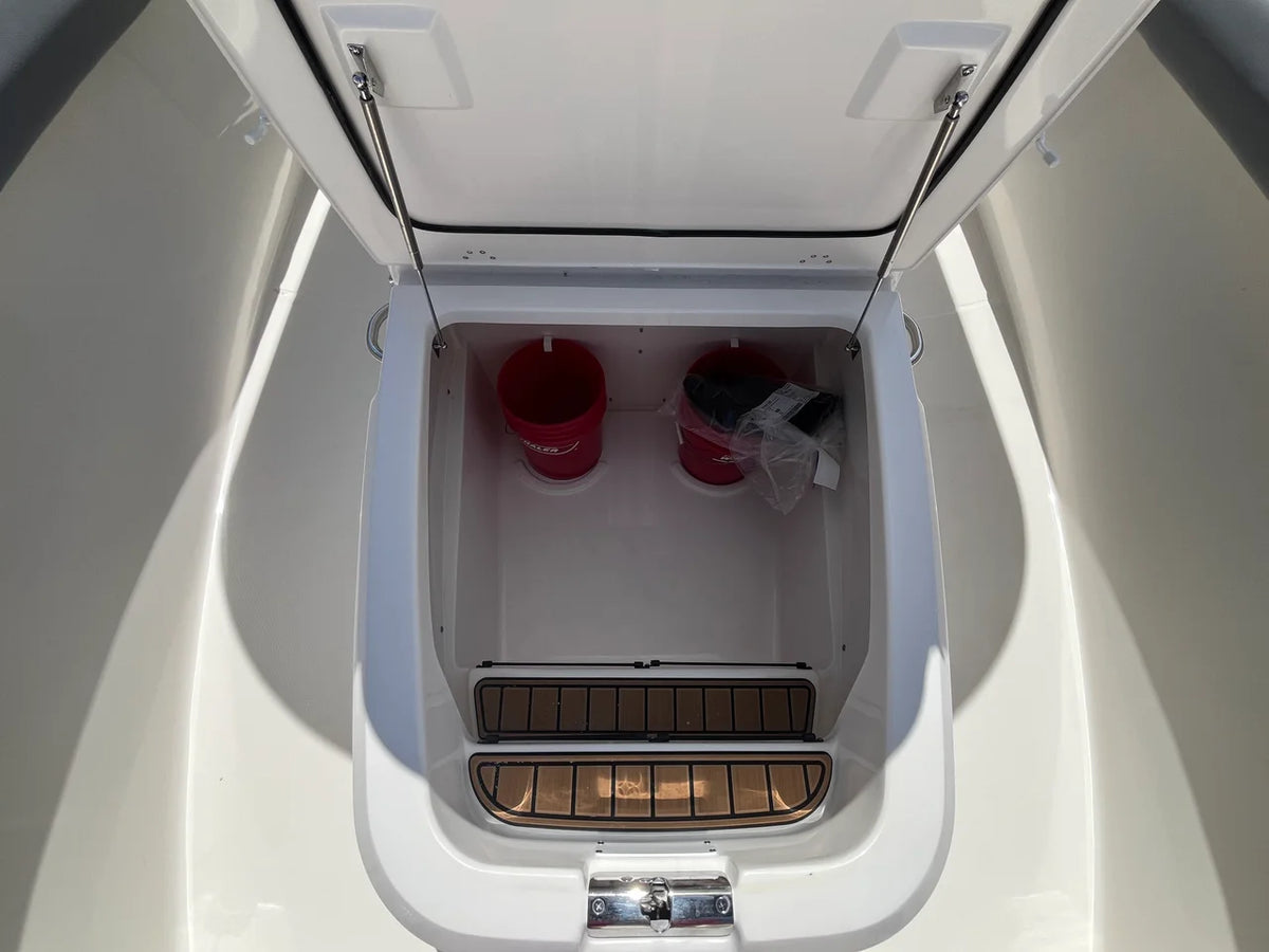 2026 Boston Whaler 280 Outrage 28.0 feet, Westbrook, Connecticut #25
