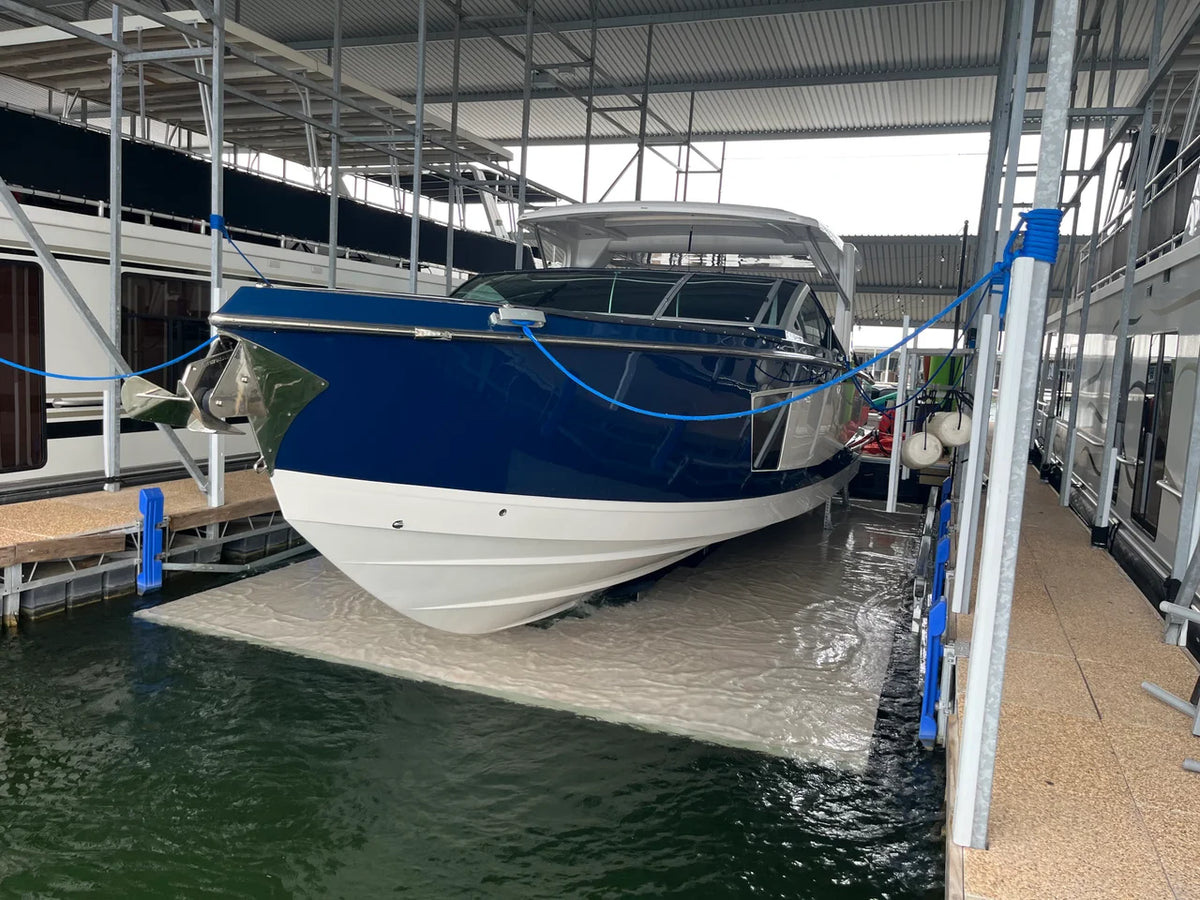 2023 Aviara AV40 OB 40.0 feet, Lake Ozark, MO #97