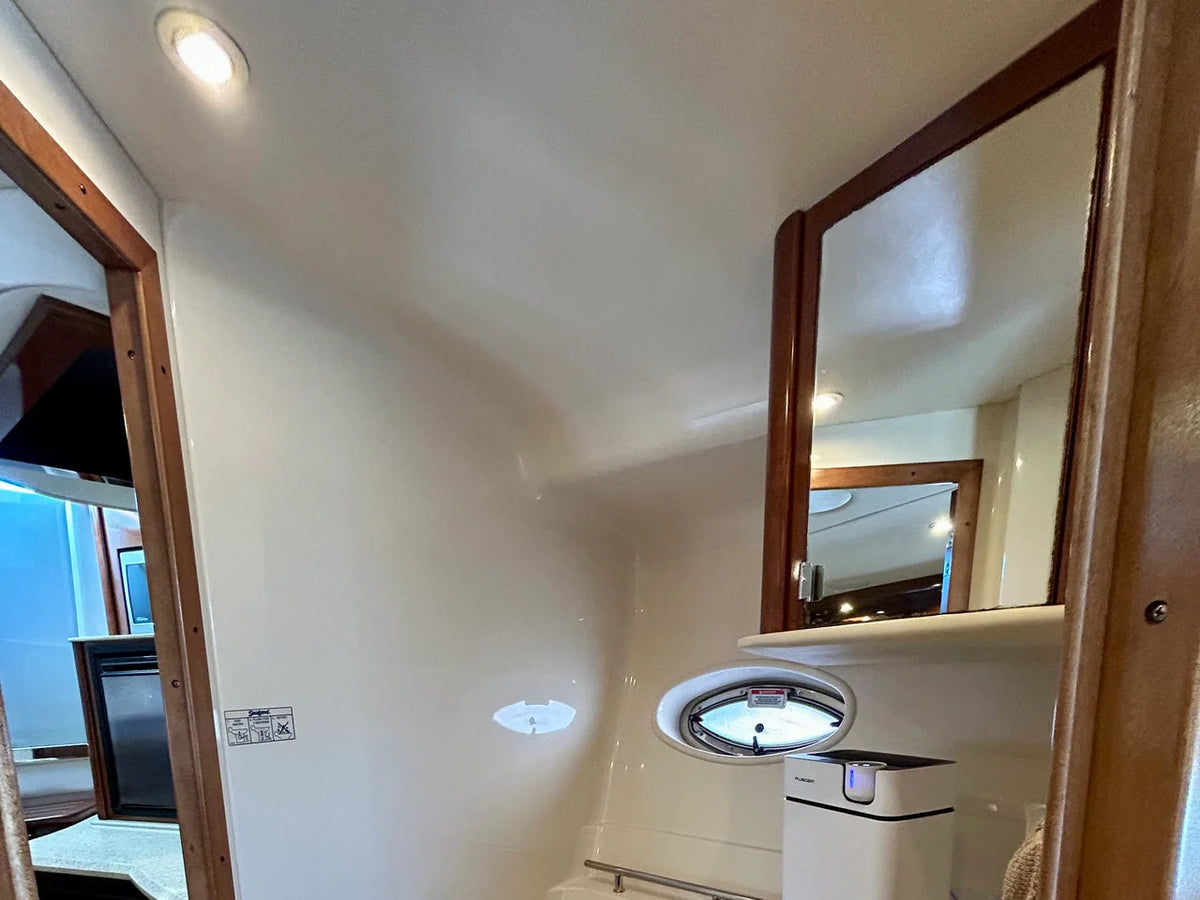 2008 Sea Ray 38 Sundancer 38.0 feet, Cape Coral, FL #38
