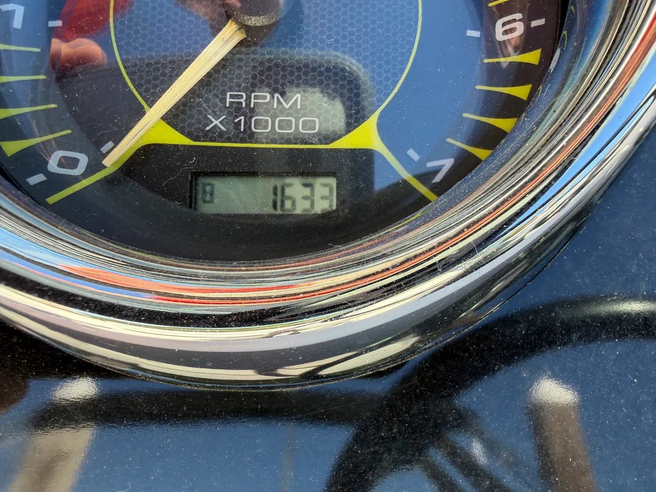 2019 Sea Ray 190 SPX 19.0 feet, Excelsior, Minnesota #16