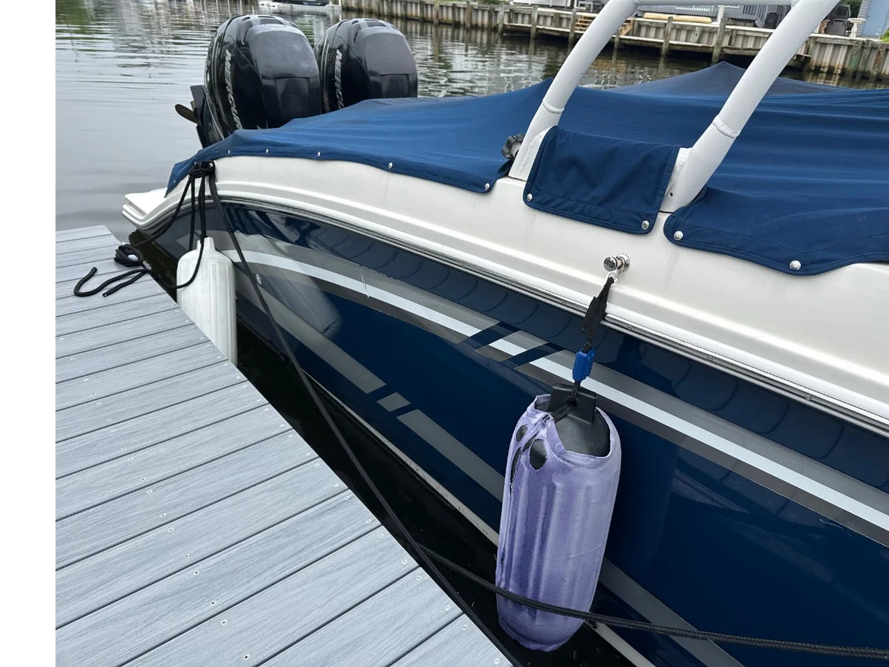 2017 Sea Ray SDX 290 Outboard 29.0 feet, Somers Point, New Jersey #68