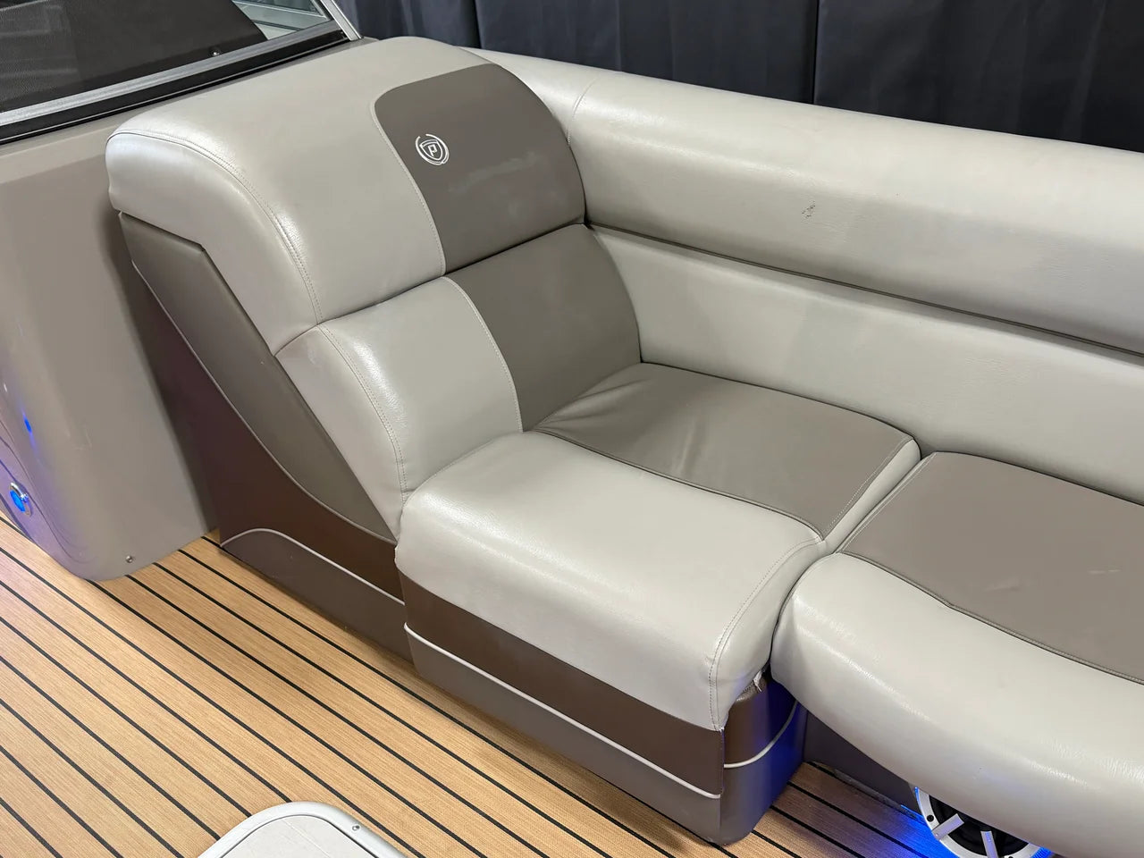 2015 Premier 250 S-SERIES 25.0 feet, Nisswa, Minnesota #26
