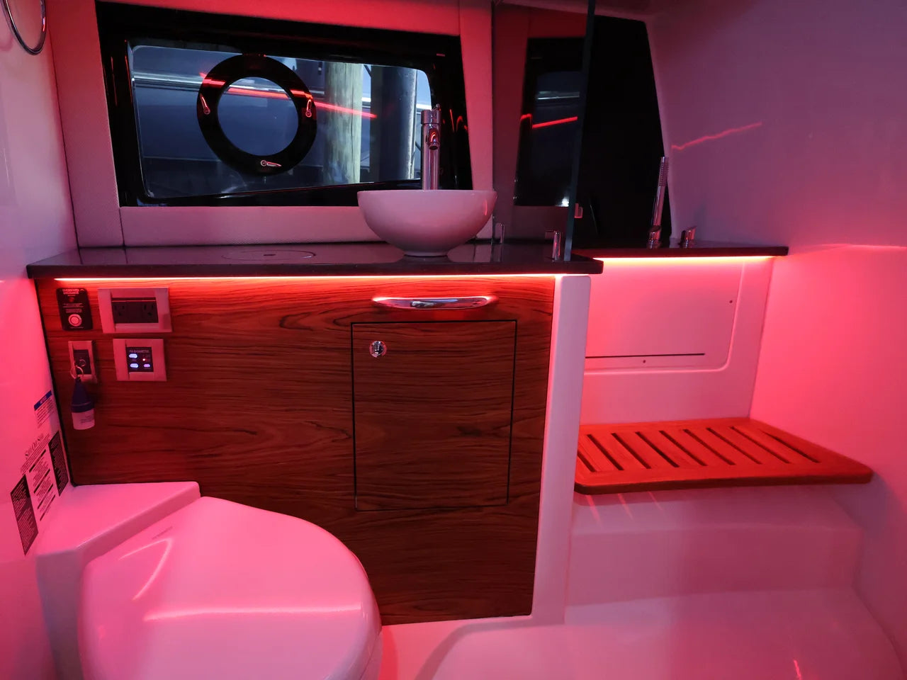 2026 Boston Whaler 405 Conquest 40.0 feet, Naples, Florida #77