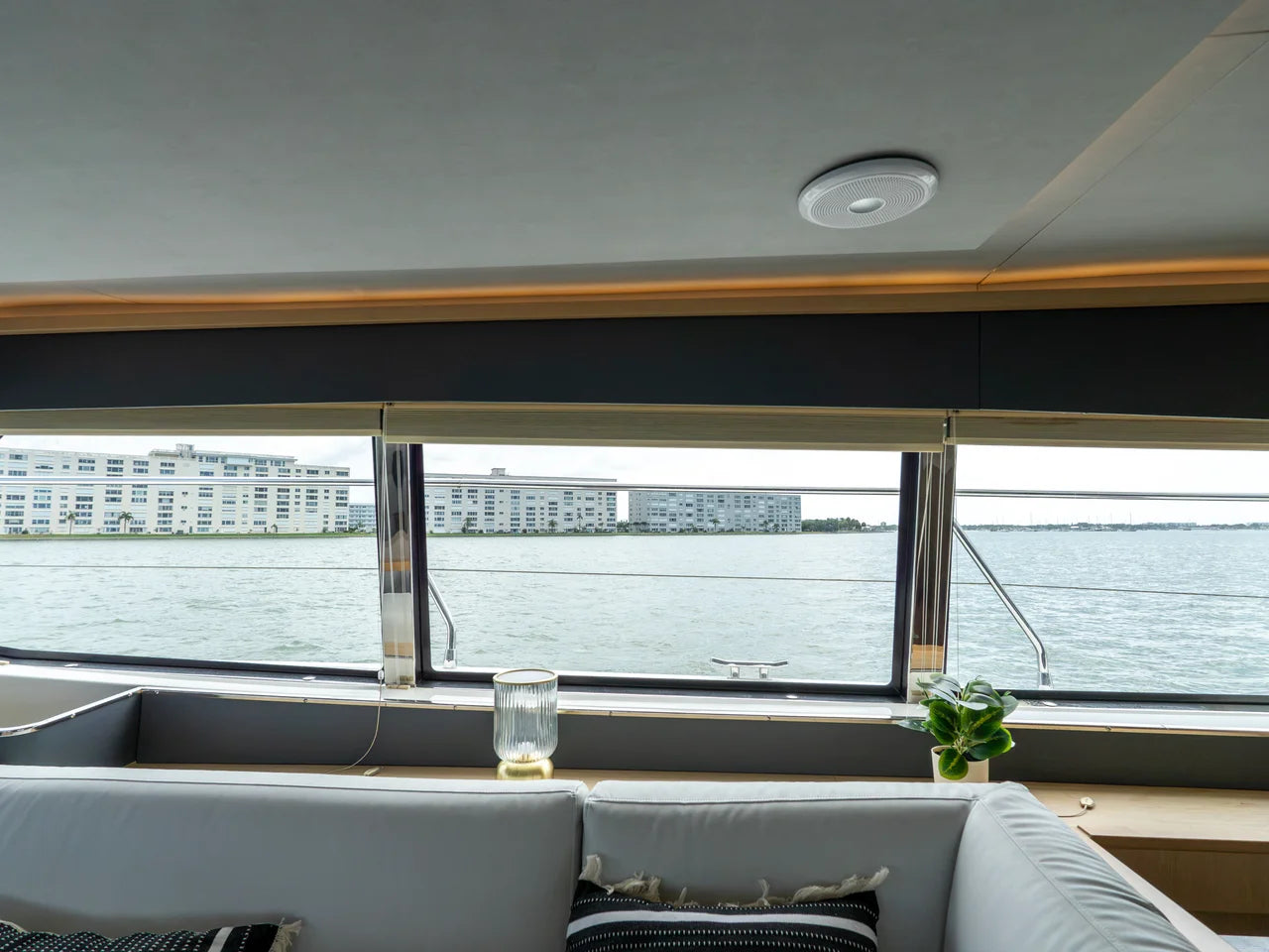 2024 Aquila 42Y 42.0 feet, St Petersburg, FL #46
