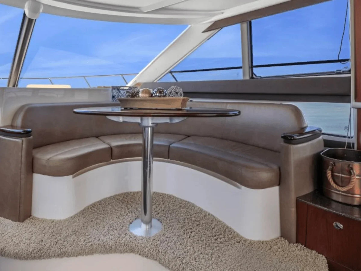 2013 Meridian 391 SB 39.0 feet, Lewisville, TX #52