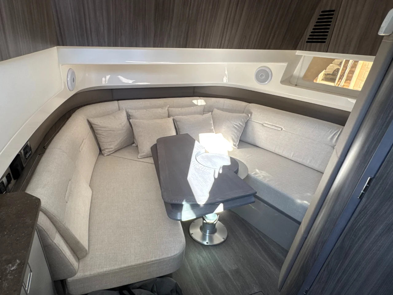 2022 Sea Ray SLX 400 40.0 feet, Huntington, NY #27