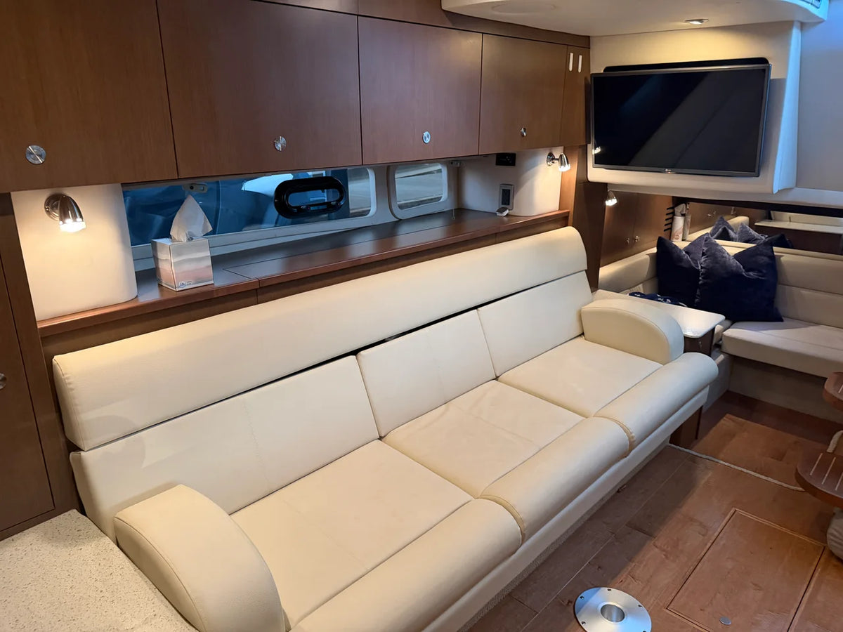 2016 Sea Ray SUNDANCER 370 39.0 feet, Lake Ozark, MO #31
