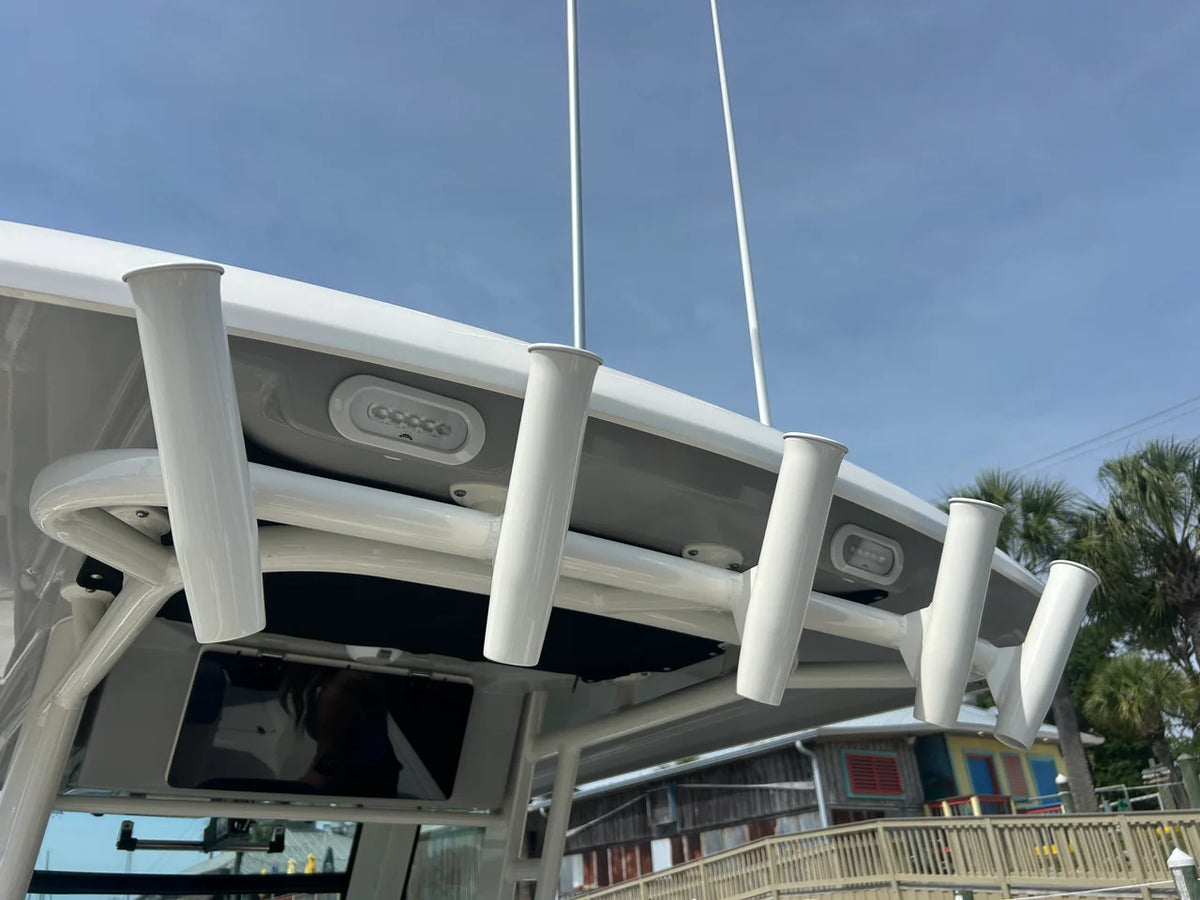 2026 Boston Whaler 280 Outrage 28.0 feet, Pensacola, Florida #18