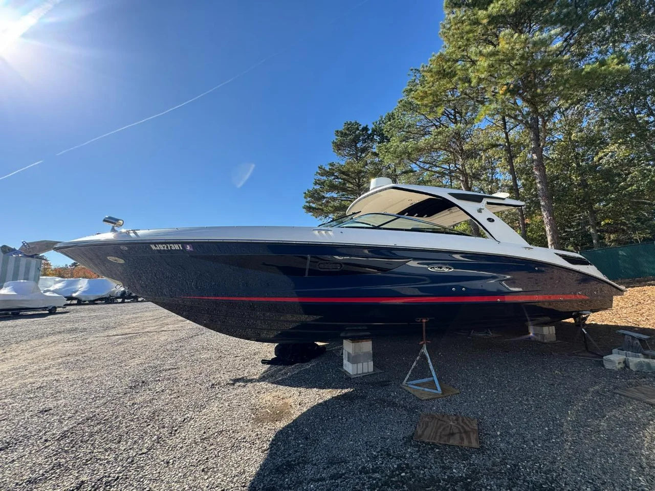 2019 Sea Ray SLX 350 35.0 feet, Clearwater, Florida #6