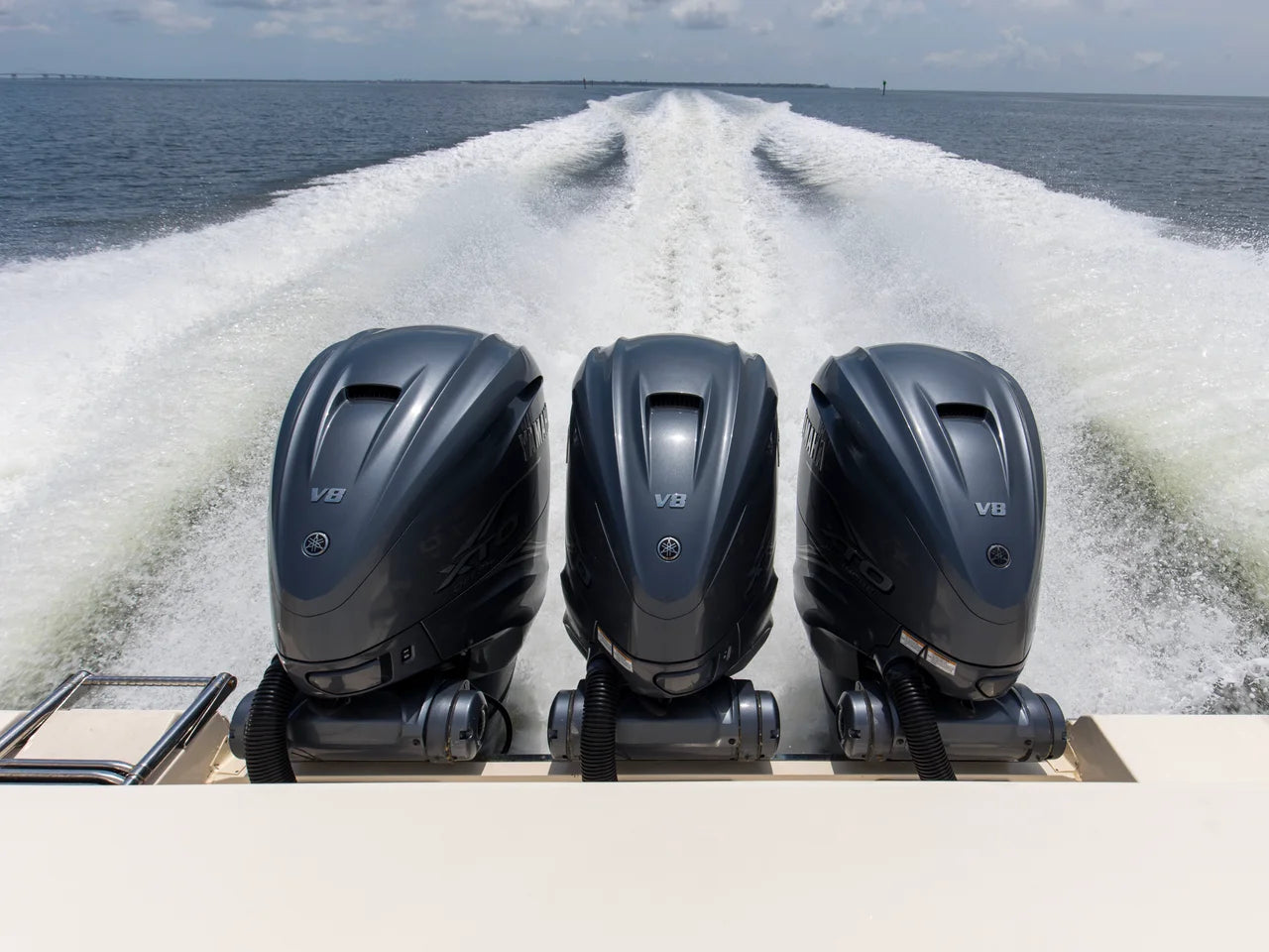 2022 Grady-White 370 EXPRESS 37.0 feet, Pensacola, Florida #59