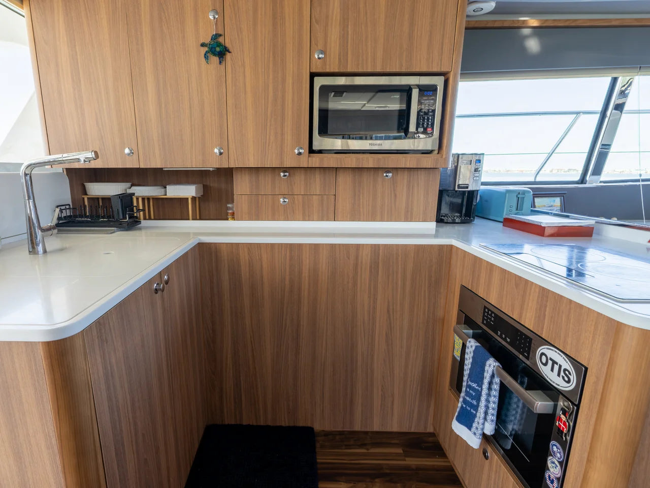 2025 Aquila 42 41.0 feet, Clearwater, Florida #16
