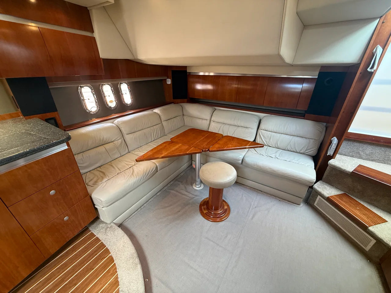2007 Cruisers Yachts 420 EXPRESS 42.0 feet, Lewisville, TX #51