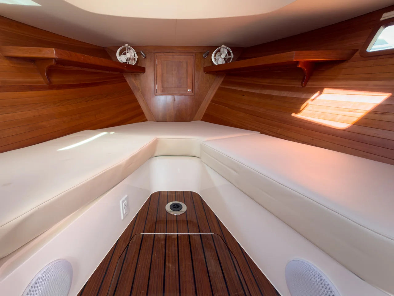 2025 MJM 35 35.0 feet, Fort Myers, FL #33
