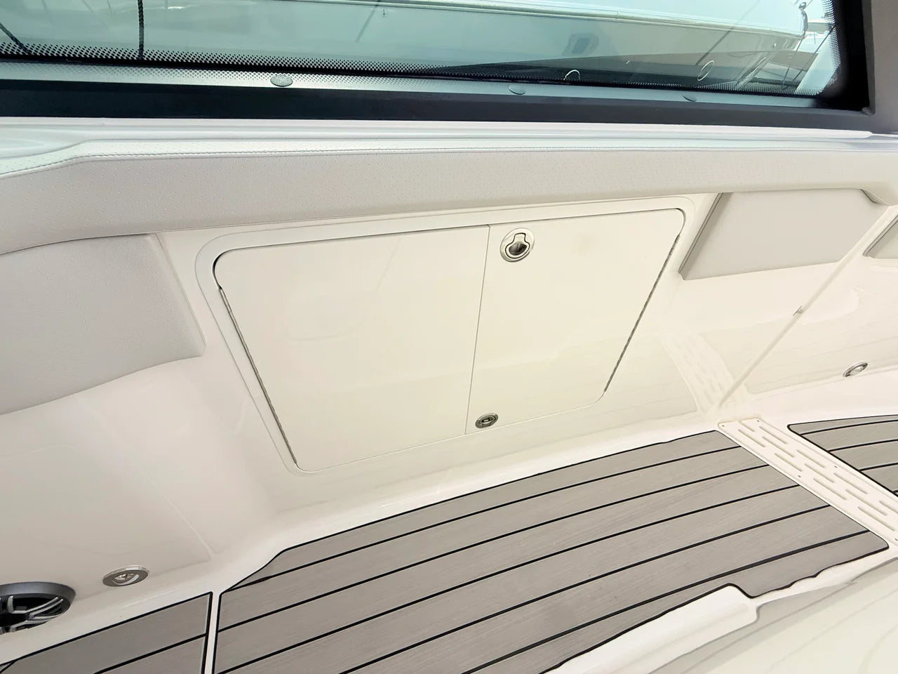 2026 Sea Ray SLX 400 Outboard 40.0 feet, Pompano Beach, Florida #66