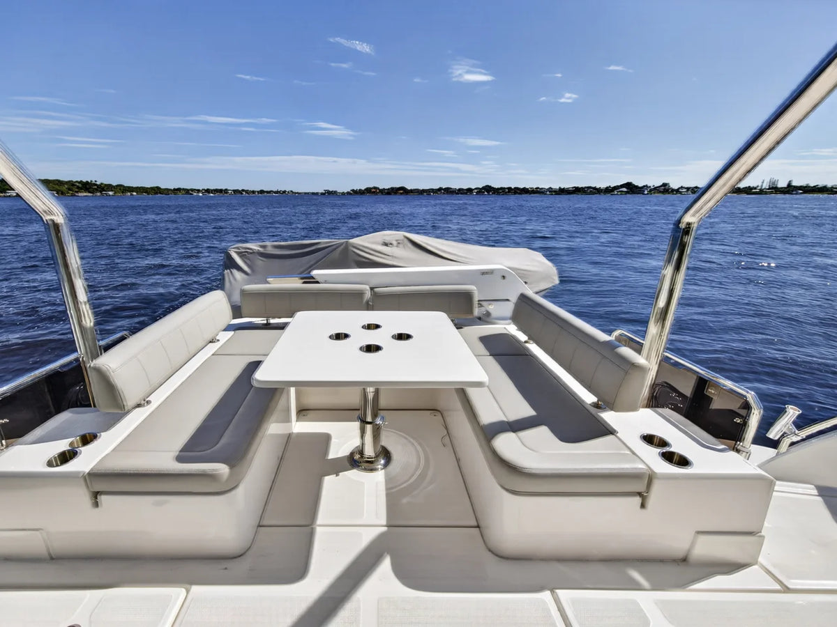 2024 Aquila 44 YACHT 44.0 feet, Stuart, Florida #80