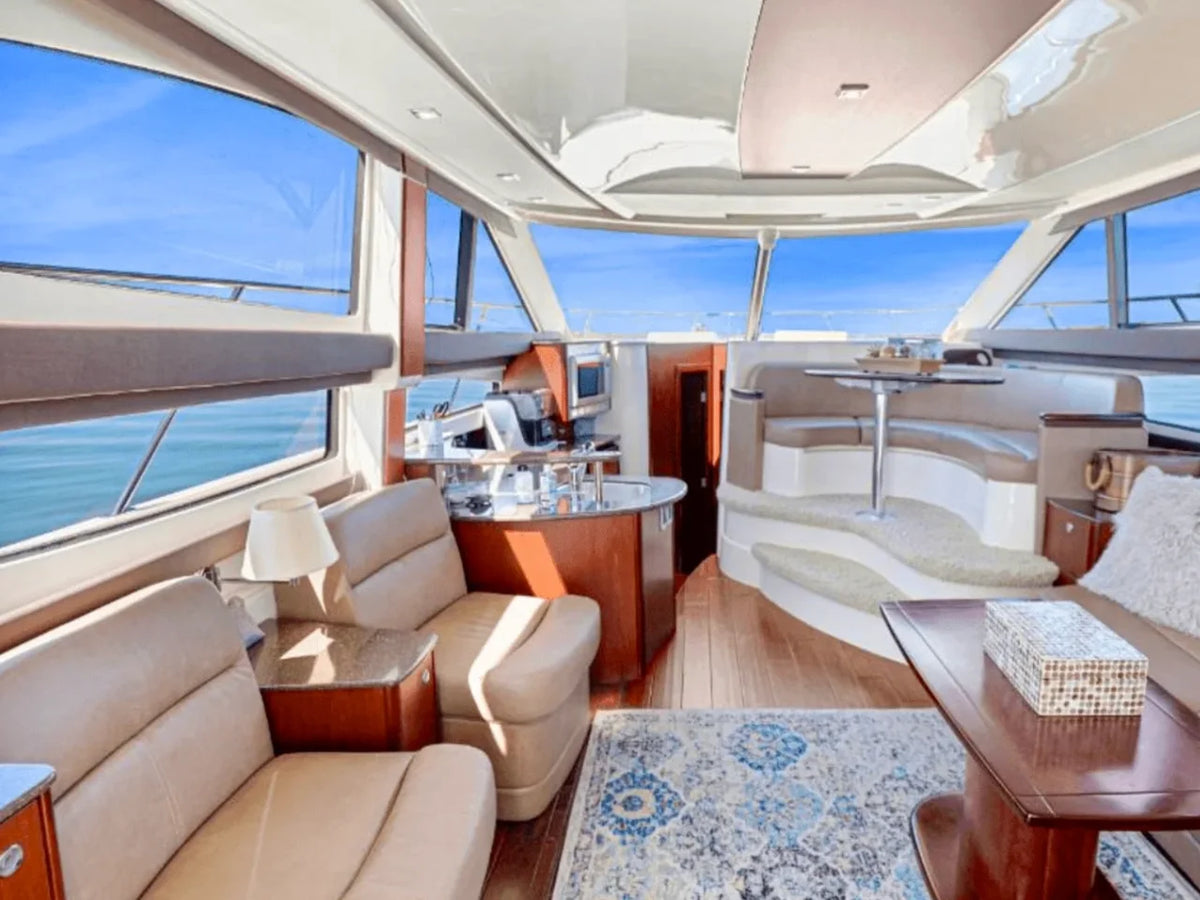 2013 Meridian 391 SB 39.0 feet, Lewisville, TX #51