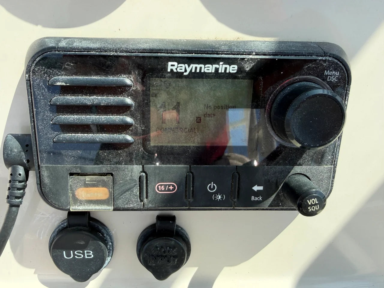 2019 Boston Whaler 230 VANTAGE 23.0 feet, Pensacola, Florida #23