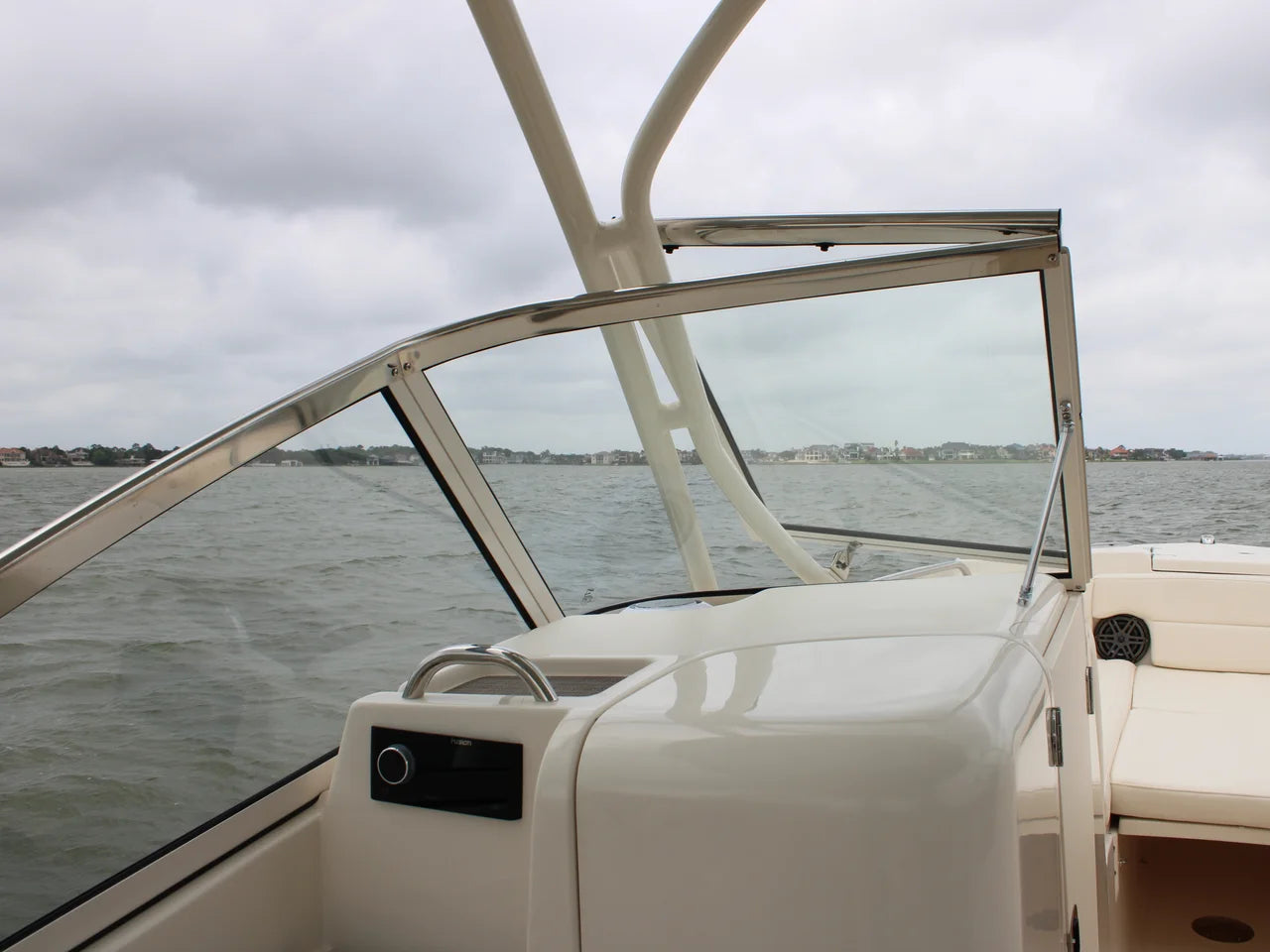 2026 Grady-White Freedom 275 27.0 feet, Seabrook, TX #61