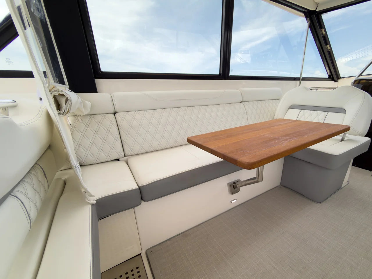 2024 Regal 36 XO 36.0 feet, Fort Myers, FL #12