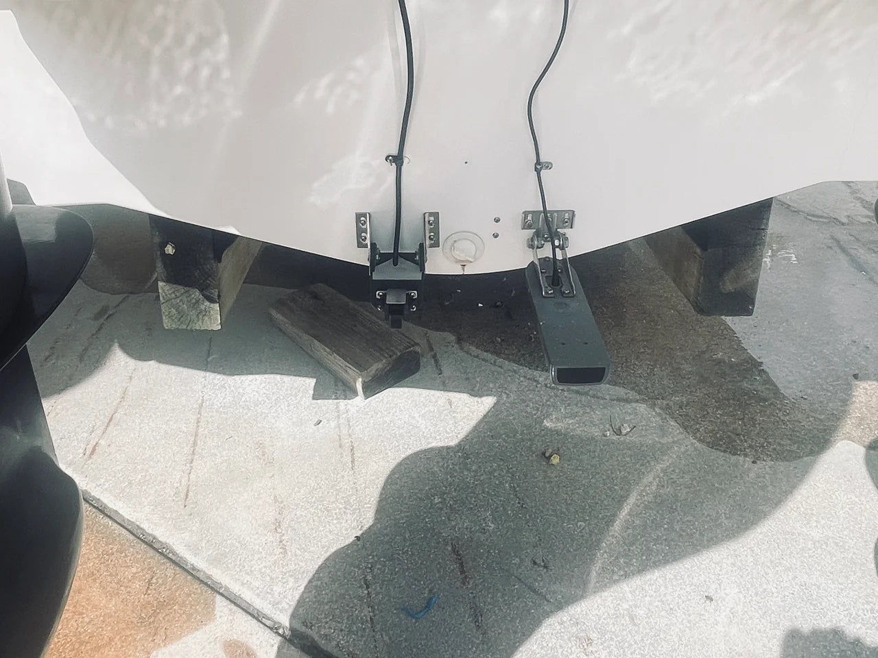2008 Boston Whaler 285 CONQUEST 28.0 feet, Pompano Beach, FL #7