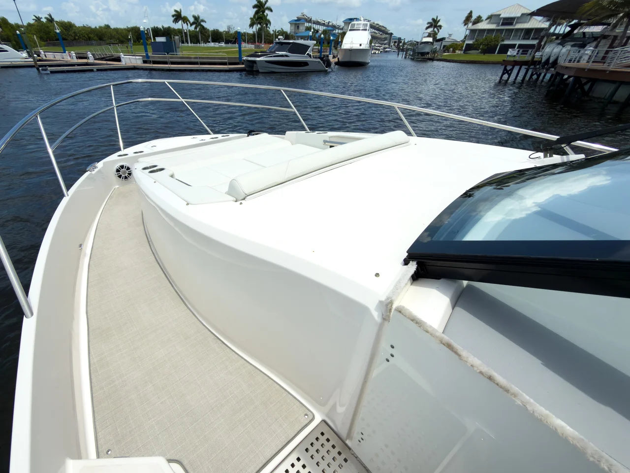 2024 Regal 36 XO 36.0 feet, Fort Myers, FL #26