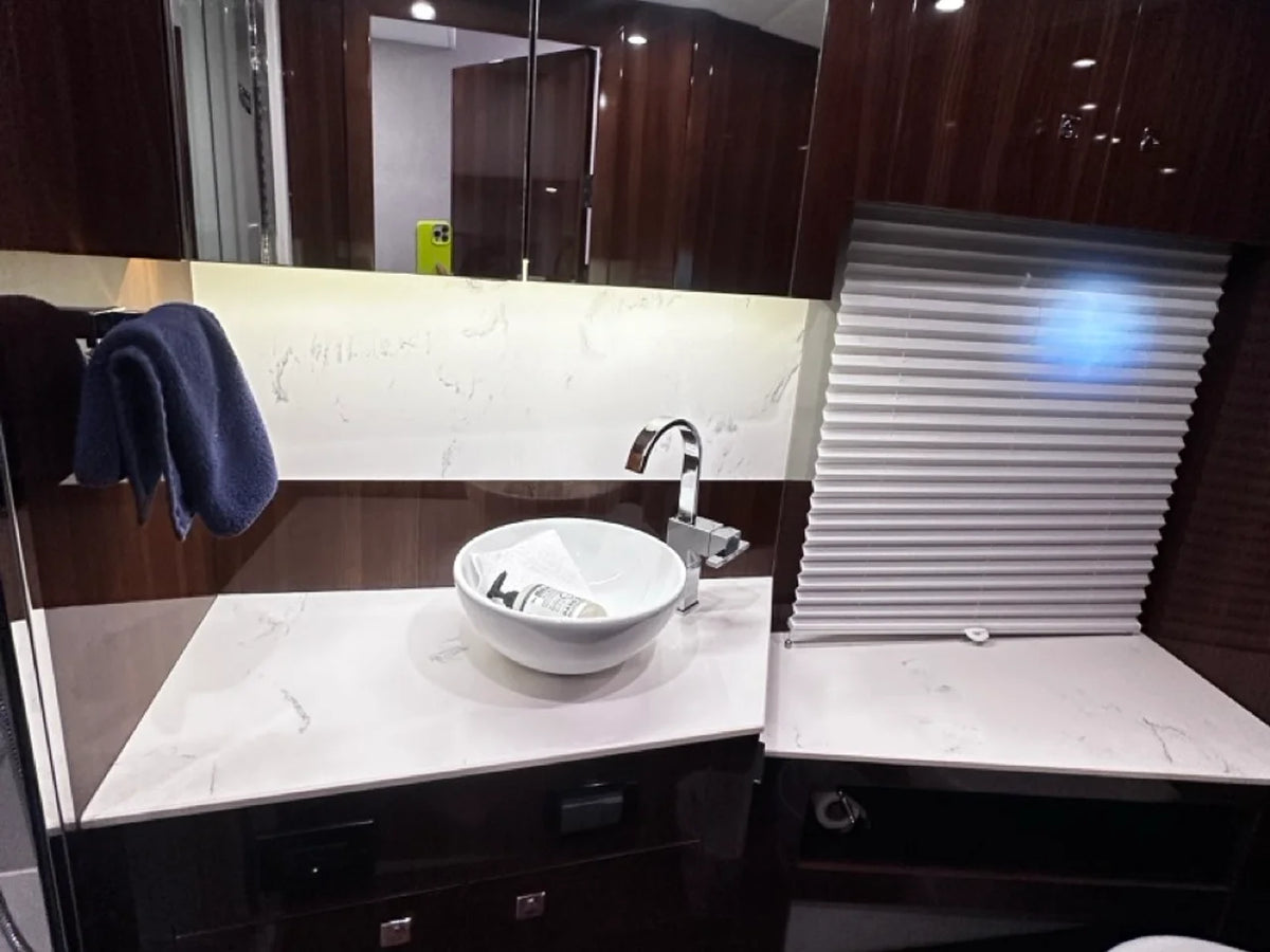 2023 Cruisers Yachts 46 CANTIUS 46.0 feet, Fort Lauderdale, FL, FL #26