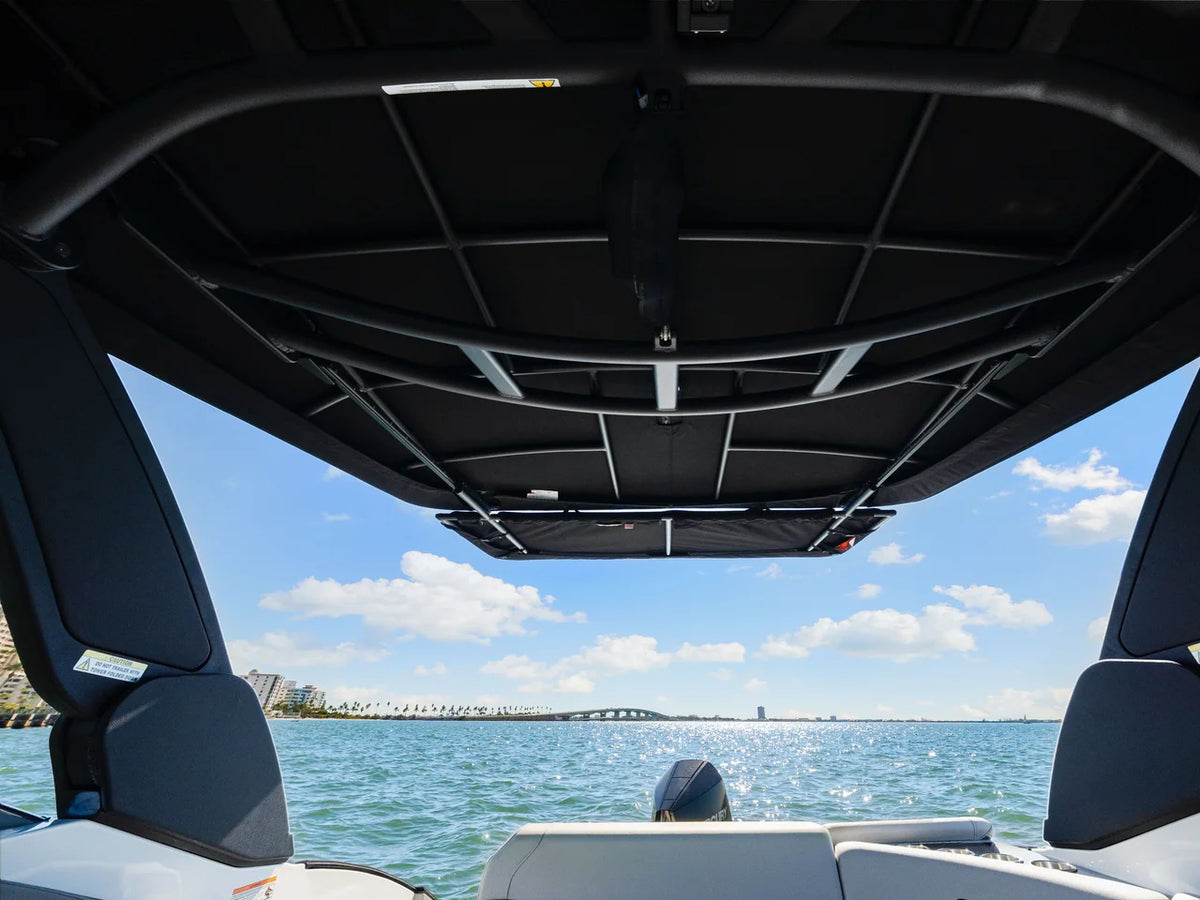 2026 Sea Ray SLX 260 Outboard 26.0 feet, Sarasota, FL #44