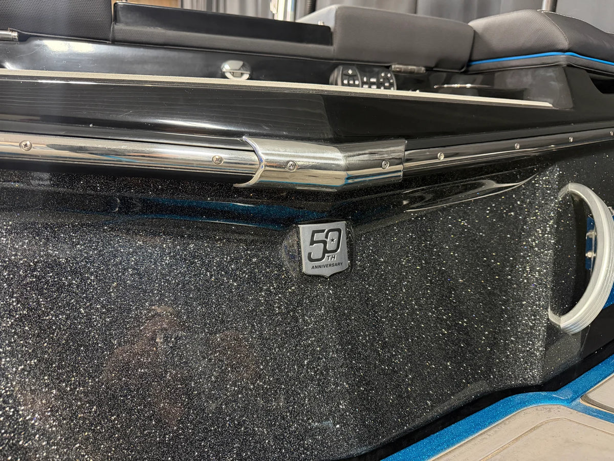 2018 Mastercraft XT23 23.0 feet, Nisswa, Minnesota #9