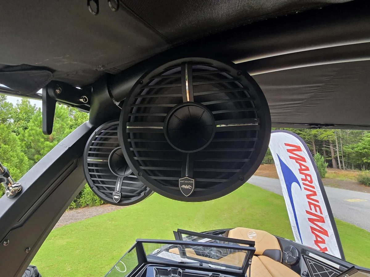 2022 Tige Z3 23.0 feet, Cumming, GA #23