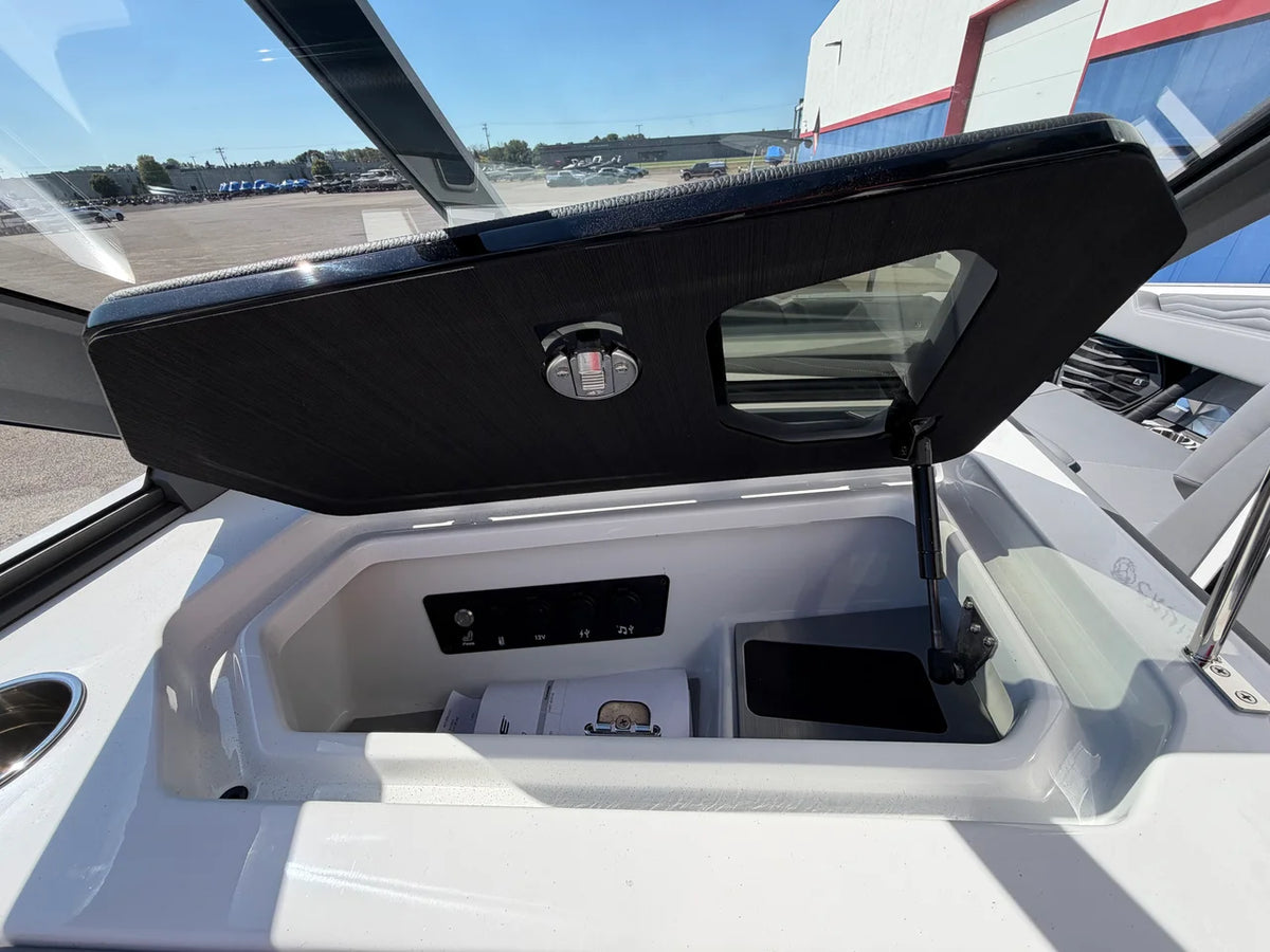2027 Nautique G23SUPER AIR 23.0 feet, Rogers, MN #36