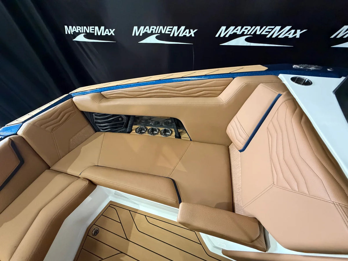 2026 Nautique Super Air Nautique G25 25.0 feet, Rogers, MN #57