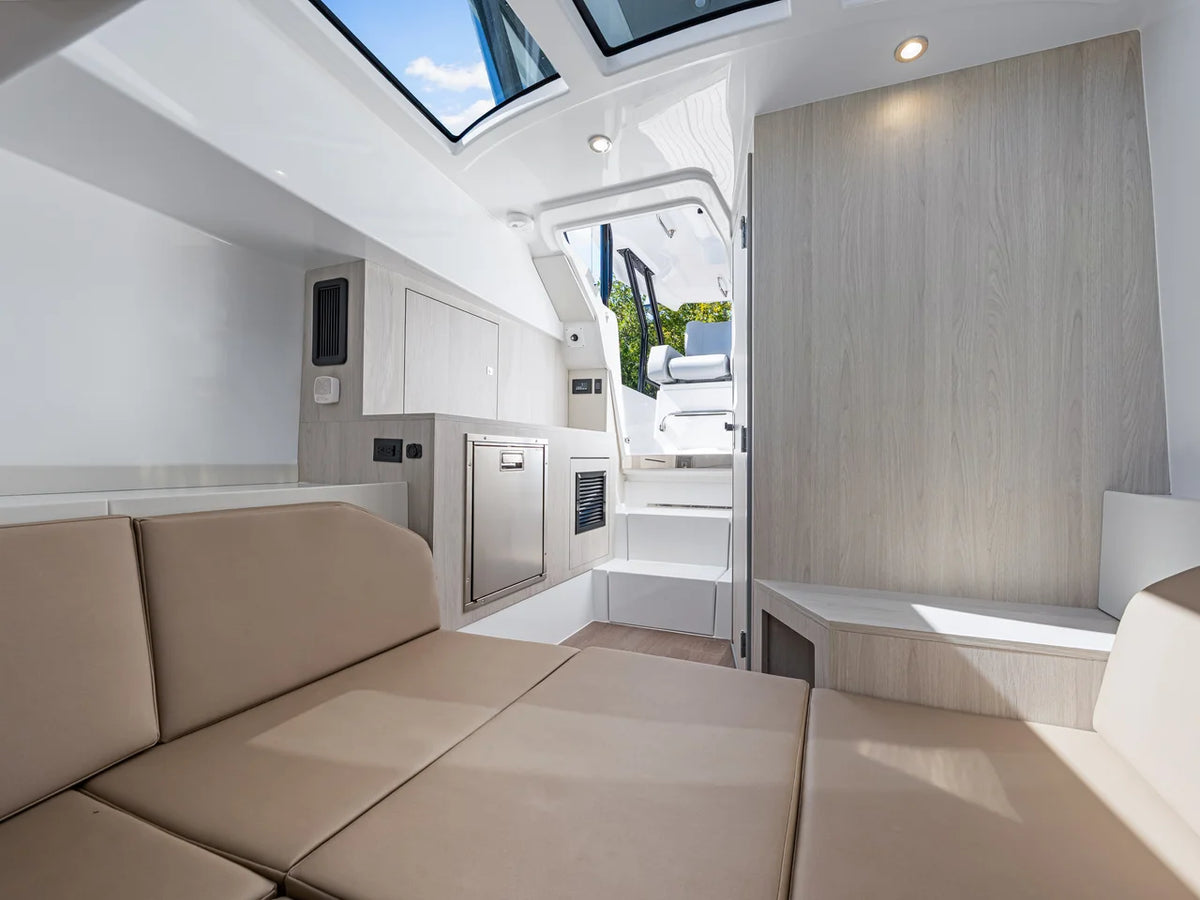 2026 Cruisers Yachts 38 VTR 38.0 feet, Clearwater, Florida #75
