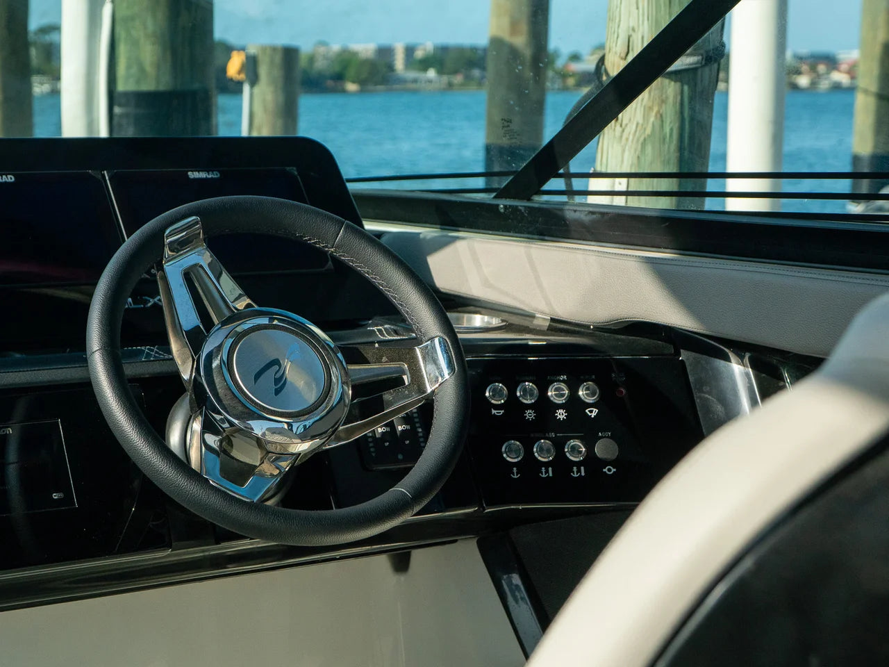 2026 Sea Ray SLX 260 Outboard 26.0 feet, Fort Walton Beach, Florida #32