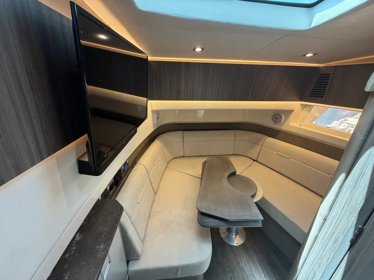2020 Sea Ray 400 SLX OB 40.0 feet, Fort Myers, FL #63