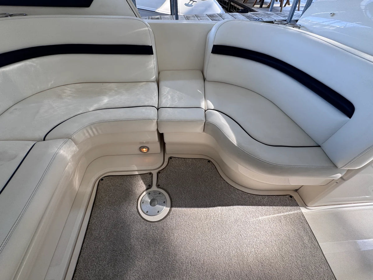 2007 Sea Ray 38 Sundancer 39.0 feet, Lake Ozark, MO #16
