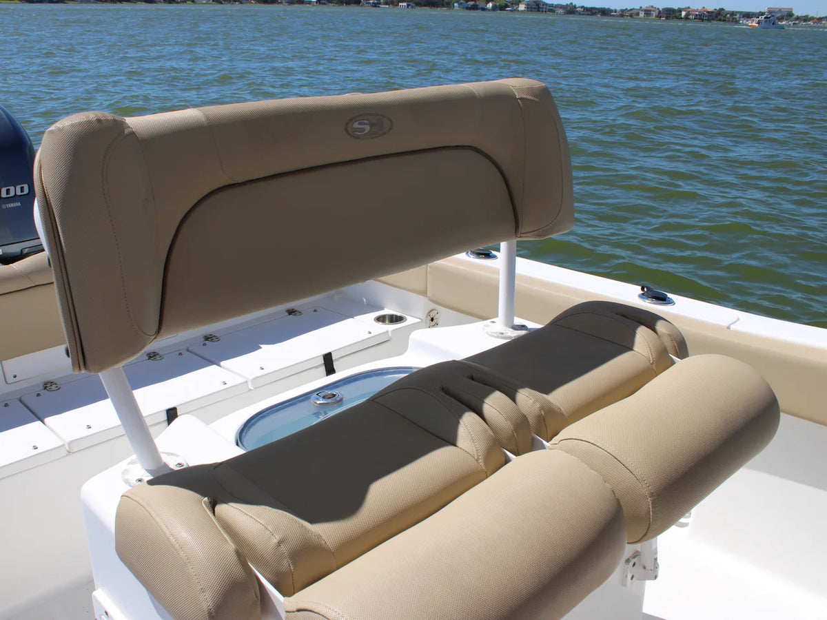2017 Sea Hunt 225 ULTRA 22.0 feet, Seabrook, TX #13
