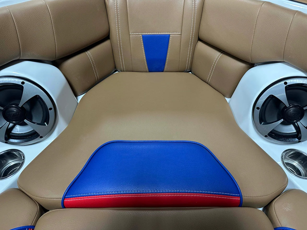 2021 Malibu 23LSV 23.0 feet, Nisswa, Minnesota #64