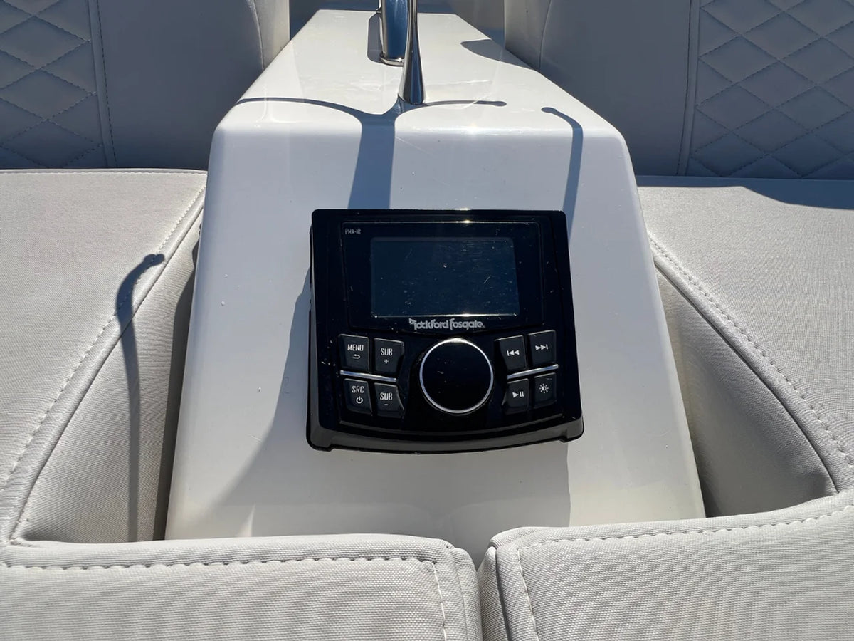 2018 Sea Ray FLY 520 52.0 feet, Lewisville, TX #49