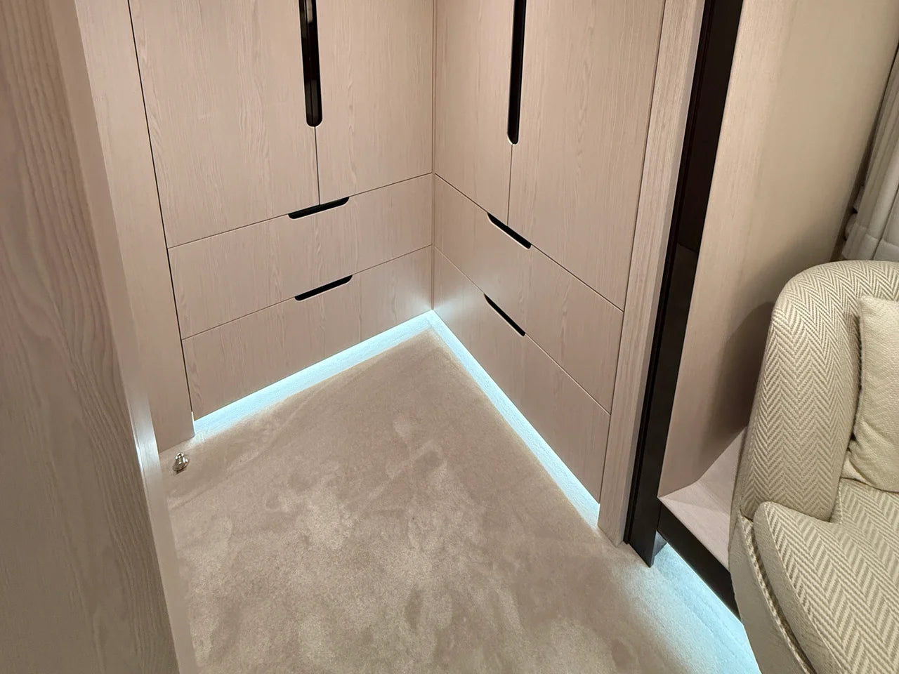 2022 Azimut GRANDE 25M 87.0 feet, Fort Lauderdale, FL #63