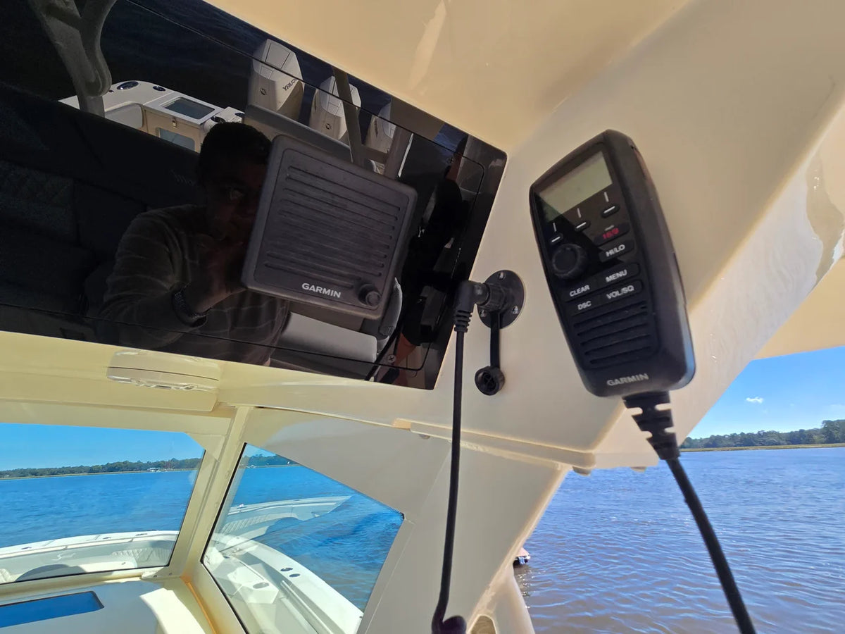 2025 Scout 377 LXF 37.0 feet, Charleston, SC #29