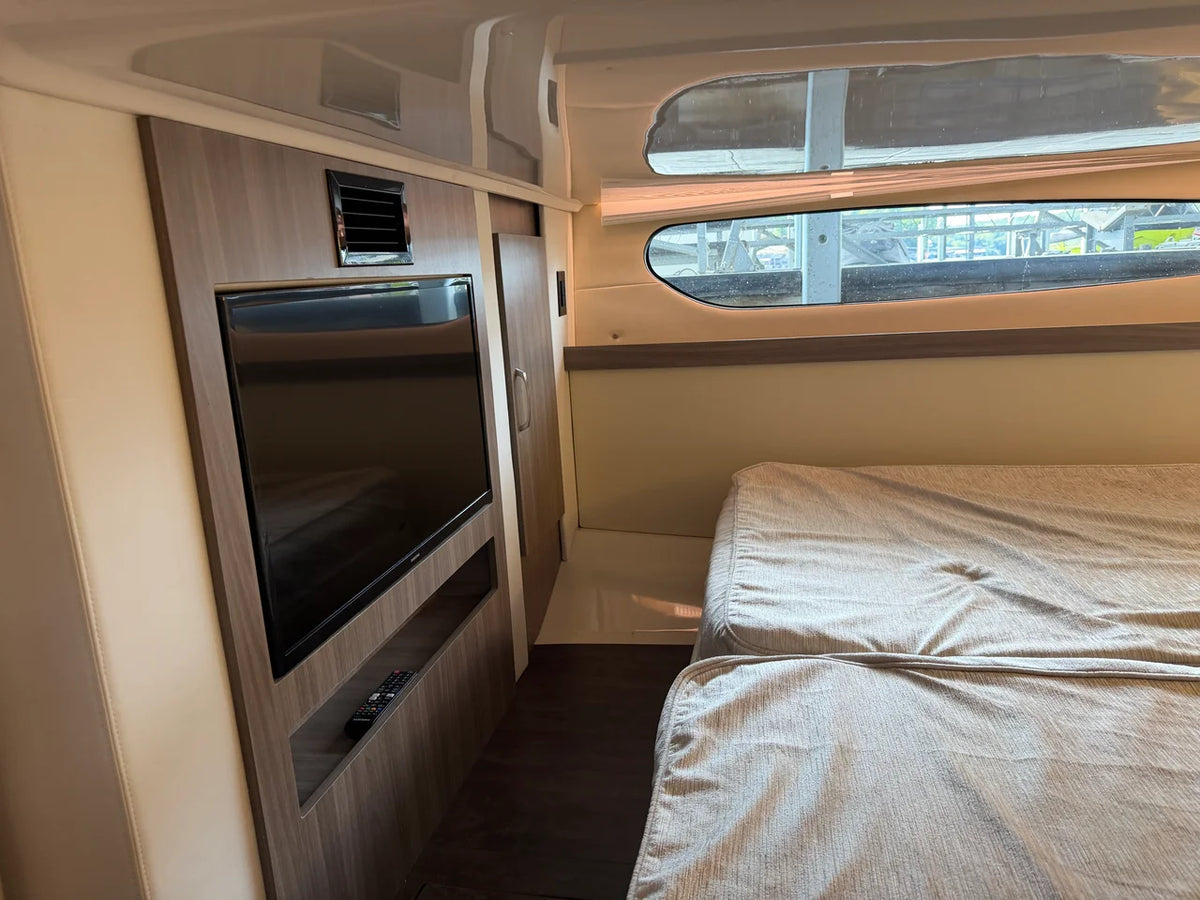 2024 Regal 38 38.0 feet, Lake Ozark, MO #31