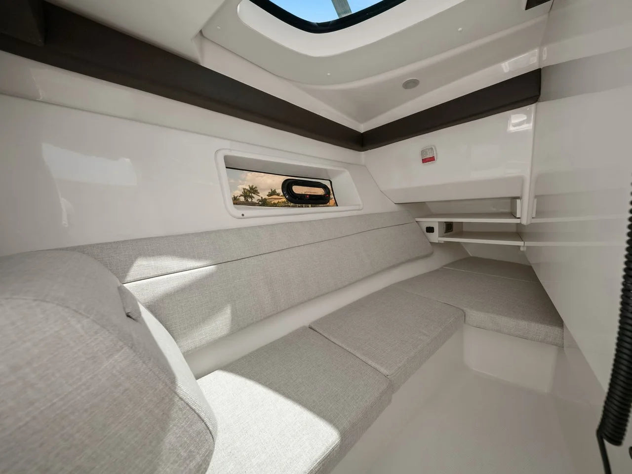 2023 Sea Ray SLX 350 OB 35.0 feet, St Petersburg, FL #51
