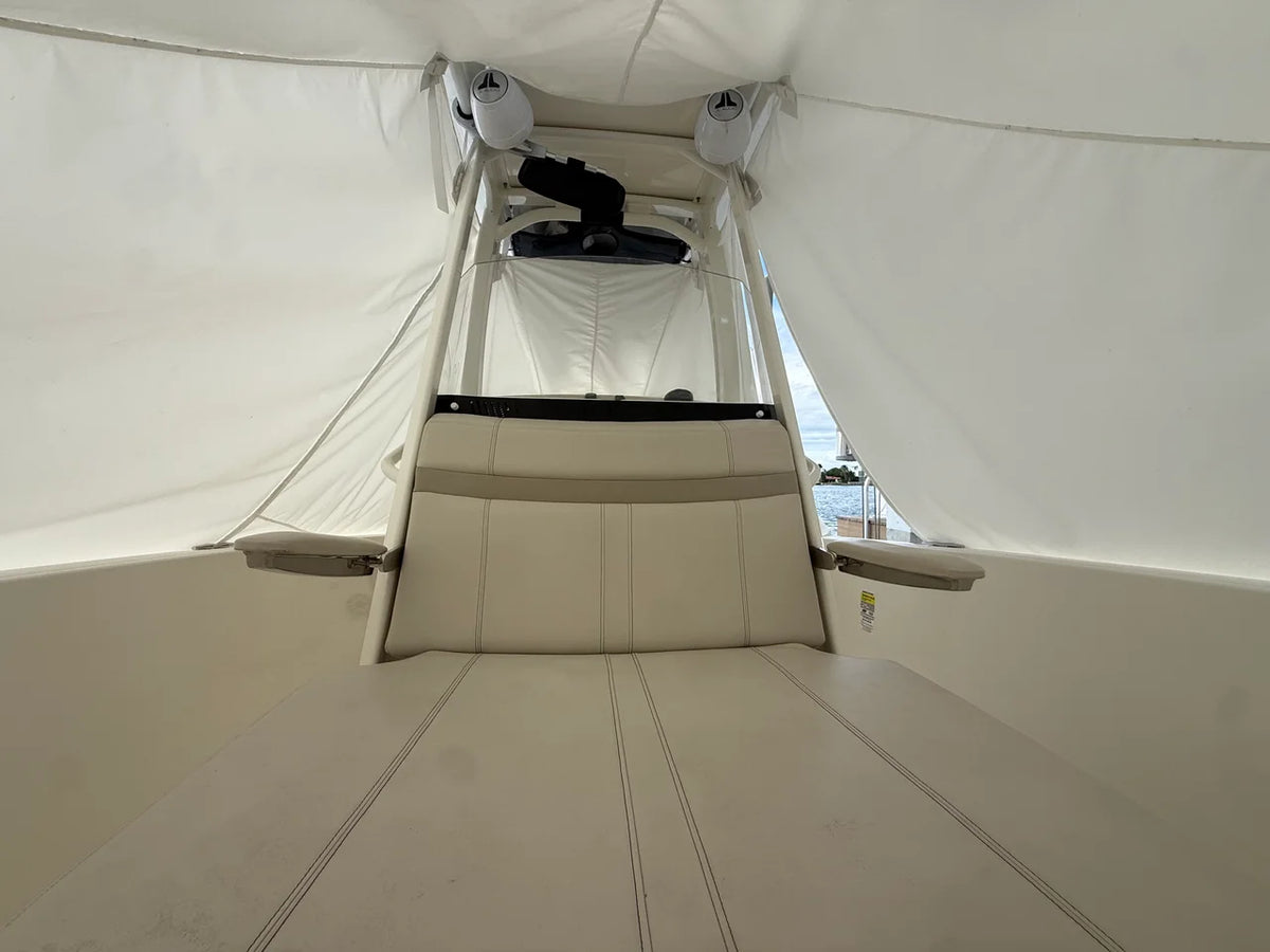 2023 Boston Whaler 220 DAUNTLESS 22.0 feet, Miami Beach, FL #12