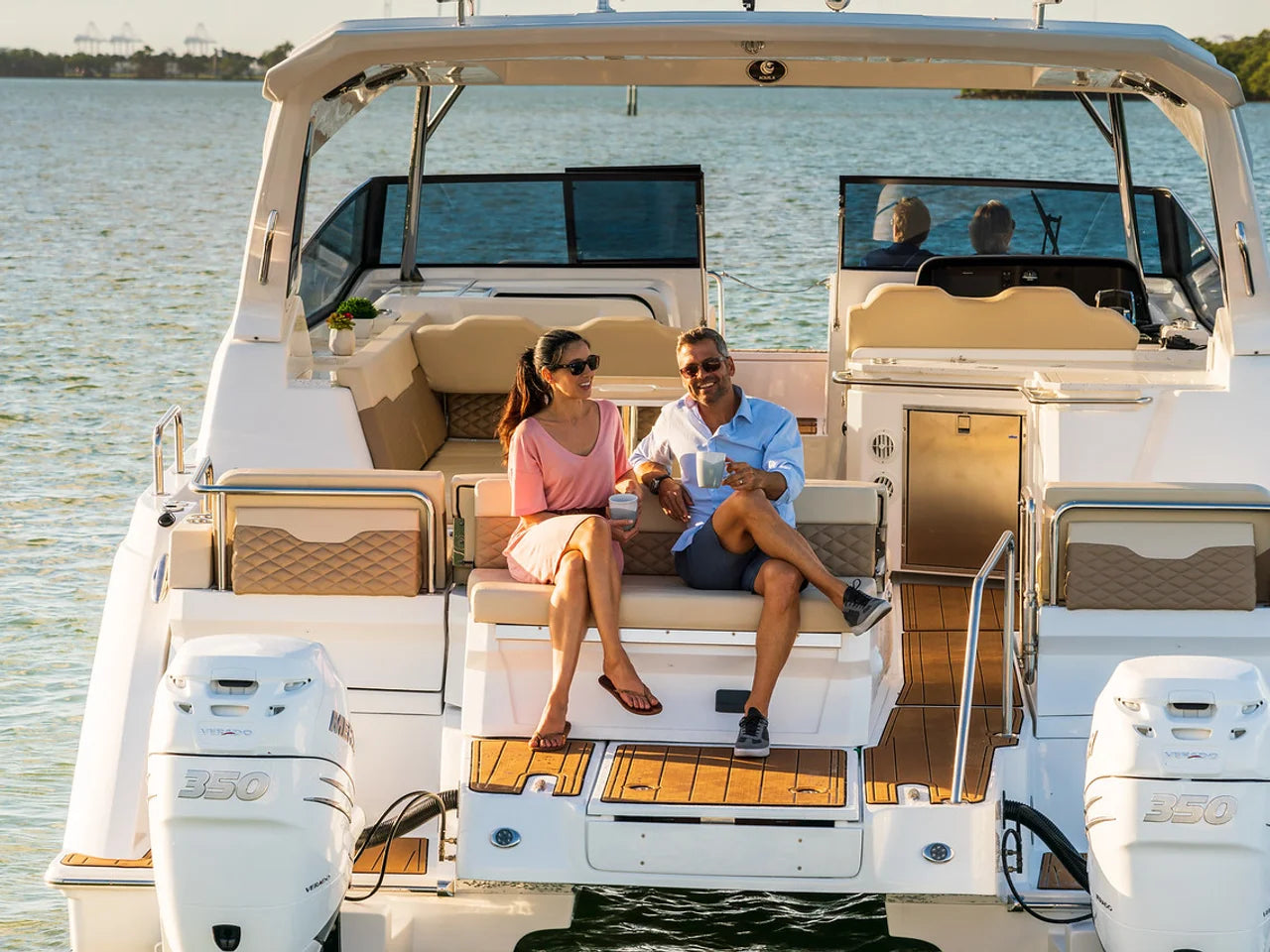 2026 Aquila 36 Sport 36.0 feet, Inuvik, Northwest Territories #22
