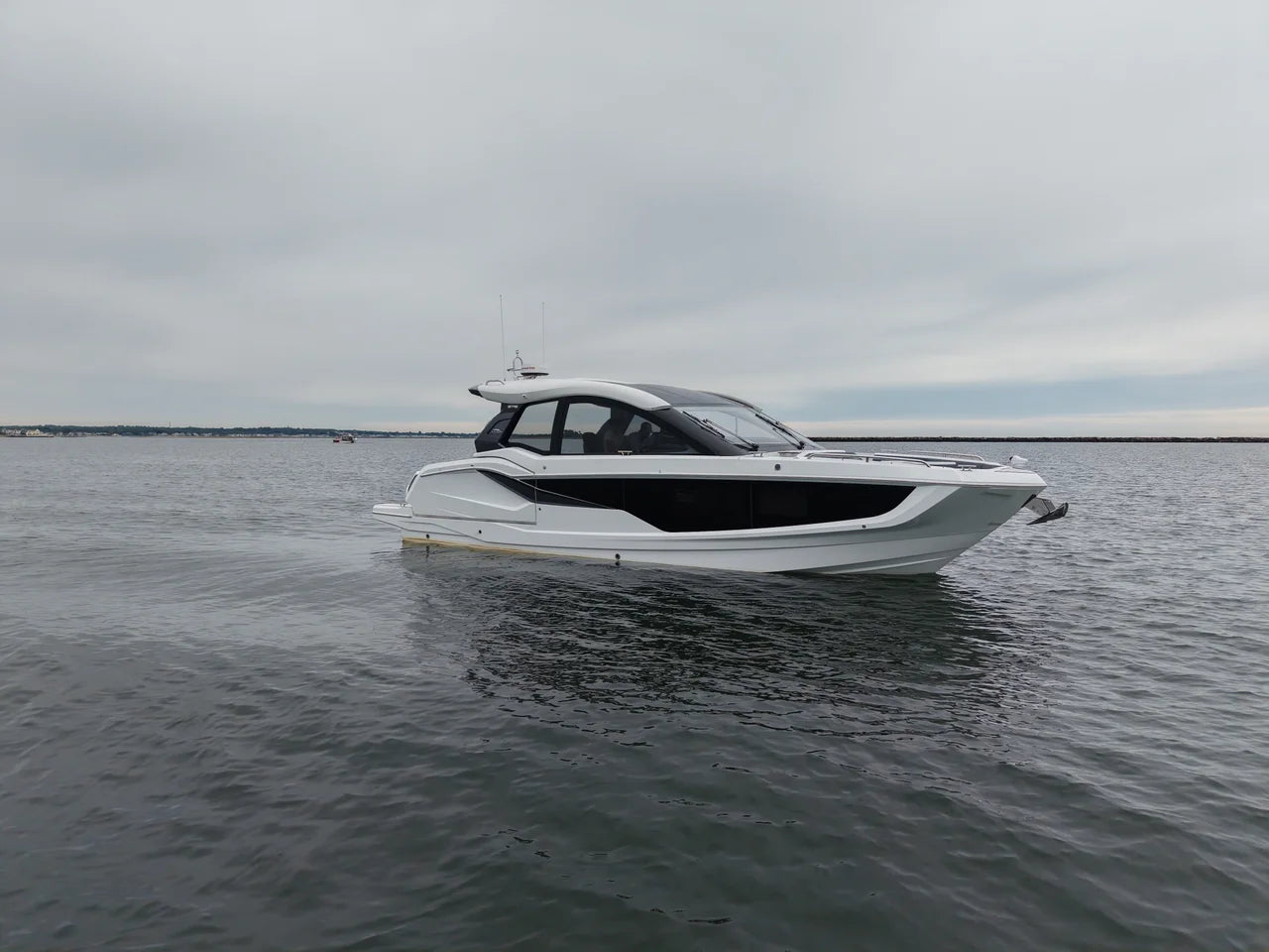 2025 Galeon 375 GTO 37.0 feet, Westbrook, Connecticut #3
