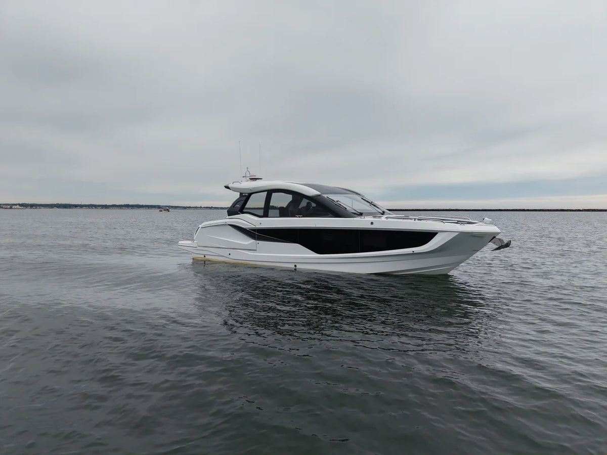 2025 Galeon 375 GTO 37.0 feet, Westbrook, Connecticut #3